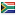 readerswarehouse.co.za hosted country